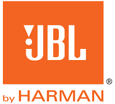 JBL Promo Codes for